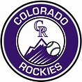 Colorado Rockies | Colorado rockies baseball, Colorado rockies, Rockies ...