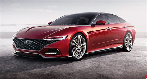 With the period 2008 to 2020, different models of hyundai won car of the year awards. A 2020 Hyundai Sonata Baked With Le Fil Rouge Flair Would ...