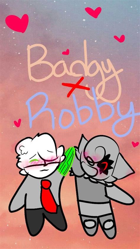 Robby Piggy Roblox En 2020 Garabatos Kawaii Dibujos Bonitos Dibujos