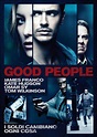 Good People (2014) | FilmTV.it