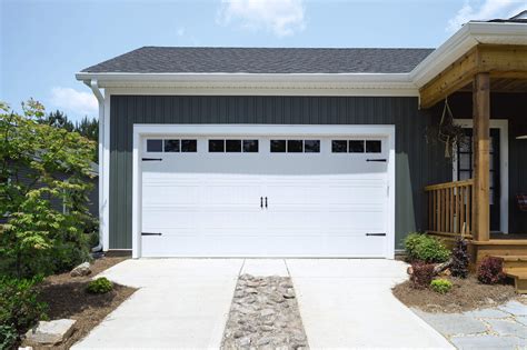 The Perfect Choice For Your Home Wayne Dalton Garage Door Garage Ideas