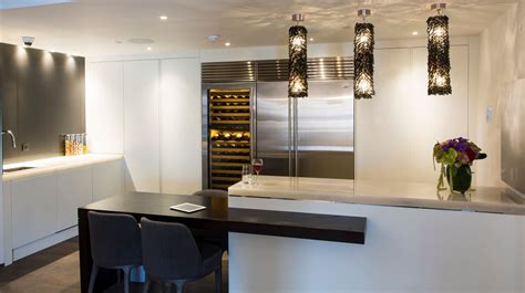 Maybe you would like to learn more about one of these? How Interior Designer Can Market Kitchen Appliances