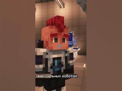 Пурина вет диета nf ПРИ-ВЕТ, Я РА-ДАН СМЕШНЫЕ МОМЕНТЫ - ИДЕАЛЬНЫЙ МИР - YouTube ПРИ-ВЕТ, Я РА-ДАН СМЕШНЫЕ МОМЕНТЫ - ИДЕАЛЬНЫЙ МИР - YouTube Пурина вет диета nf