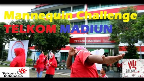 Ini adalah bahasan lengkap mengenai formasi pns lulusan sma, gaji pns lulusan smk.1. Gaji Pegawai Telkom Indonesia
