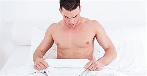 6 Common Medications That Can Cause Erectile Dysfunction MedShadow