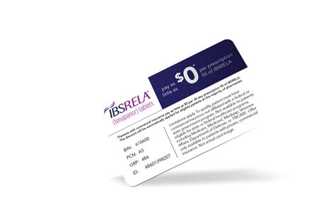 Jardiance Copay Card