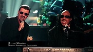 George Michael - Portrait Of An Artist (Official Trailer) - YouTube