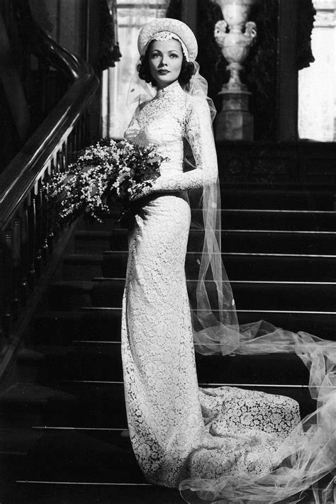 Bride wars dress on pinterest white by vera wang vw351135…just like kate hudson's in bride wars! Best Onscreen Wedding Dresses | British Vogue ...