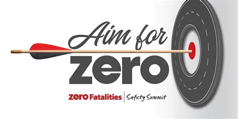 2023 Zero Fatalities Safety Summit Davis Conference Center Layton 24