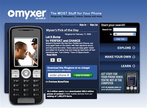 Download gaming background music no copyright from the list below. Myxer Free Ringtones,Music,Apps and more - Techykeeday