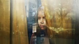 Ver.! La mujer en la ventana Online (2020) Repelis Película Completa en ...