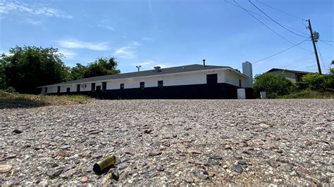 Downtown Augusta shooting targeted attack, revenge of Thug Rider club