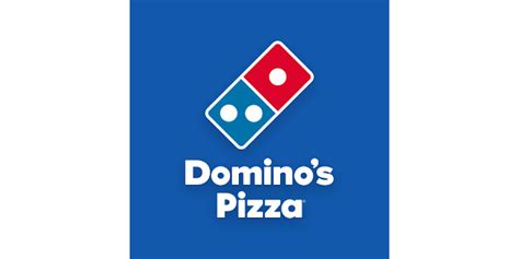 Dominos Logo Png Clipart Png All Png All