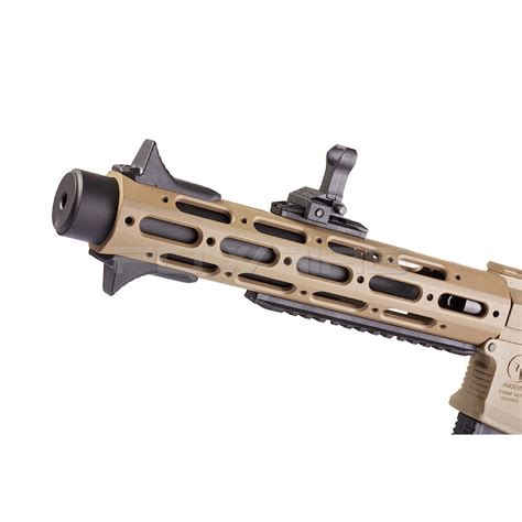 Ares Amoeba Am 013 Aac Honey Badger Efcs De