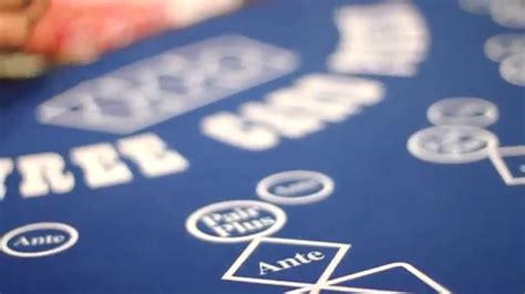 Check spelling or type a new query. How to Play Three Card Poker - Newcastle Casino - YouTube