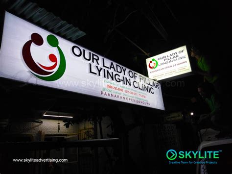 Panaflex Signage Maker In Bacoor Cavite Panafles Sign Maker In Bacoor