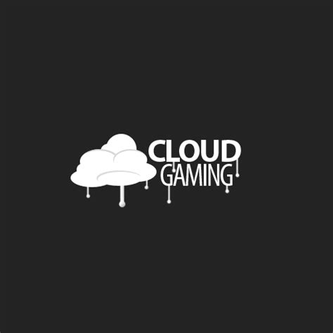 Close Gamer Cloud Gaming Ps3