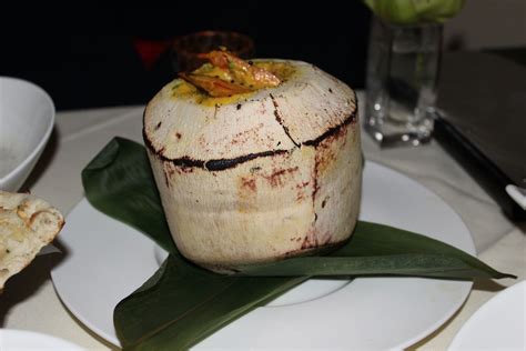 Indian Culinary Bliss at Murray Hill’s Nirvana | LocalBozo