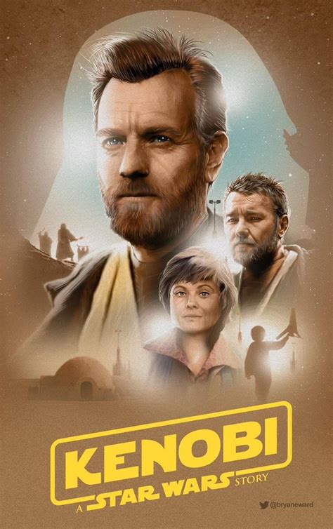 Star Wars Film Star Wars Fan Art Theme Star Wars Star Wars Poster