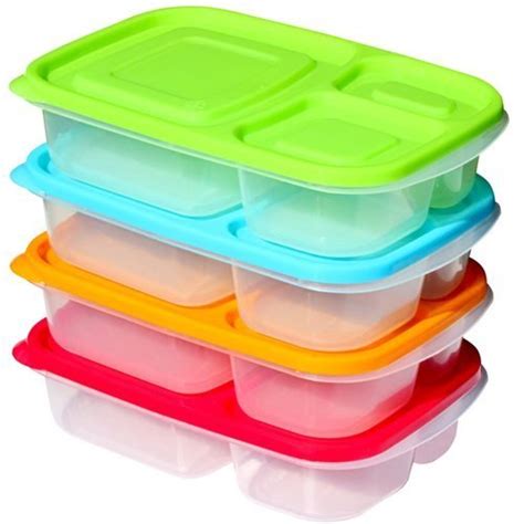 Multicolor Plastic Lunch Box Capacity 300 400 Ml 1 Rs 50 Onwards