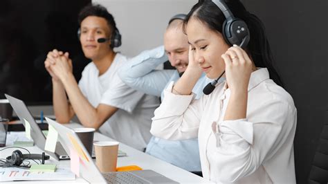 11 Awesome Call Center Software For Small Business Needs