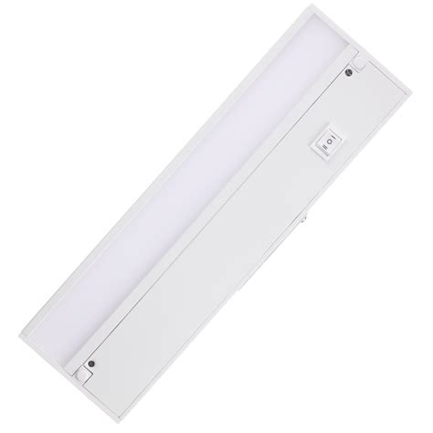 Best Under Cabinet Lighting Dimmable Hardwired Switch Home And Home