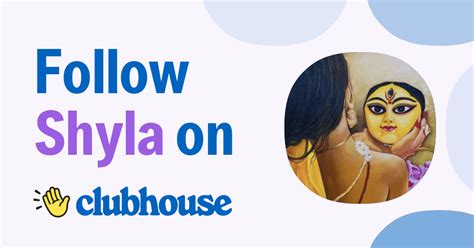 Shyla Shyla Clubhouse