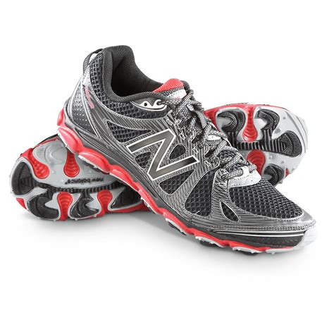 16 Best Running Shoes New Balance Ayla Pics Gallery