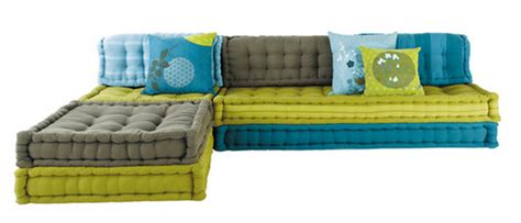 Voir plus d'idées sur le thème banquette maison du monde, maison du monde, banquette. Banquette maison du monde avis - tendancesdesign.fr