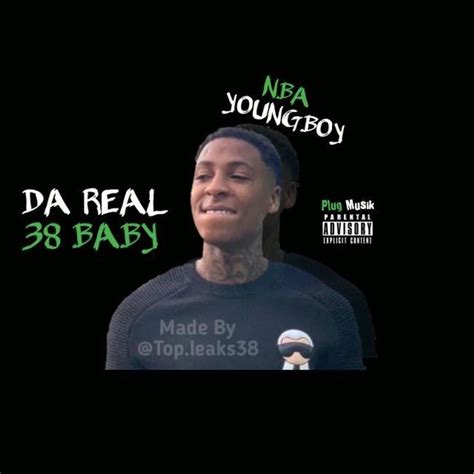 Nba Youngboy Outspoken Official Audio By Nba Youngboy Listen On