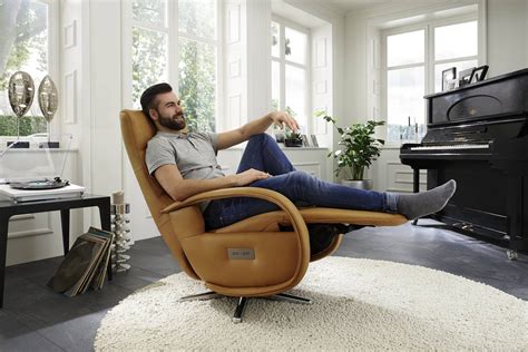 ce fauteuil relaxation se décline dans de nombreuses formes différentes fauteuil relax