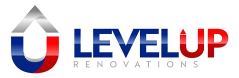 Our Company - LevelUp Renovations