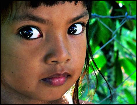 My Image Through Her Eyes Badiangan Iloilo What A Beautiful World Philippines People