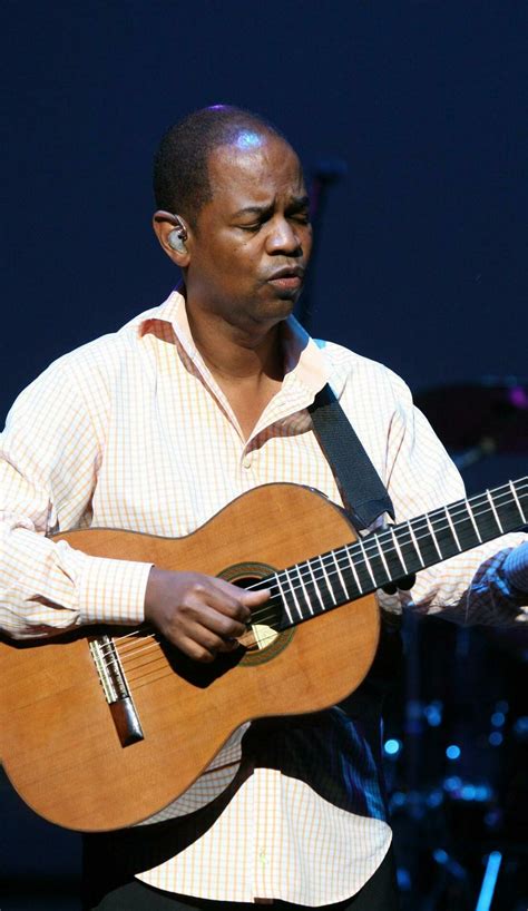 Earl Klugh Concert Tickets 2023 Tour Dates And Locations Seatgeek