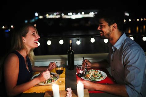 10 Ideas For Cheap Dates Married Couples Will Love