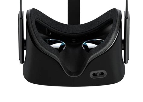 New Oculus Rift Virtual Reality Headset Vr Bundle With Xbox Wireless