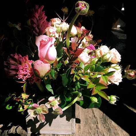 We did not find results for: Flower Girl NYC (@flowergirlnyc) • Instagram photos and ...