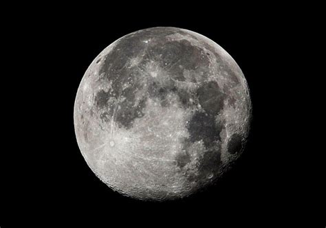 It depends on the case and the number of teeth extracted. How far away is the moon from the earth and how long would ...