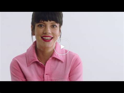 Womanizer Lily Allen Interview With Womanizer On New Toy Launch And Sexual Empowerment Der Tv
