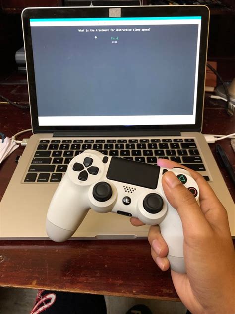 This nerve gives you feeling in your thumb and all your fingers except your pinky. How to prevent Carpal Tunnel Syndrome(100% prophylaxsis ...