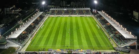 Dinamo Zagreb Vs Ludogorets - Ludogorets-Dinamo Zagreb | Stats | UEFA Champions League 2022/23 | UEFA.com