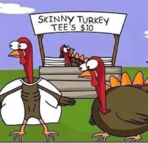 pin by angela stewart on makes me laugh funny thanksgiving memes funny turkey pictures