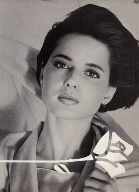 the special edition isabella rossellini humus