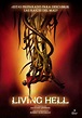 Living Hell (film) - Alchetron, The Free Social Encyclopedia