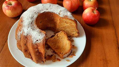 Морковно яблочный диета Быстрый и Очень Вкусный Морковно - Яблочный Кекс - YouTube Быстрый и Очень Вкусный Морковно - Яблочный Кекс - YouTube Морковно яблочный диета