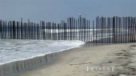 PLAYAS DE TIJUANA -=- FRONTERA USA Y MEXICO - YouTube