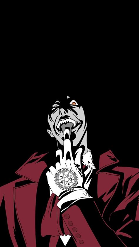 Discover the magic of the internet at imgur, a community powered entertainment destination. Jujutsu Kaisen Wallpaper Phone - KoLPaPer - Awesome Free HD Wallpapers
