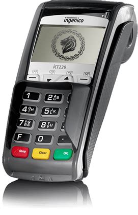 For more information on instant issue: FREE Debit Machine in Toronto | Fast & Effective Payment ...