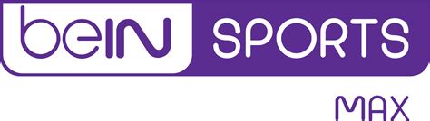 Bein sports is your home of global football. Fichier:Logo beIN SPORTS MAX.png — Wikipédia