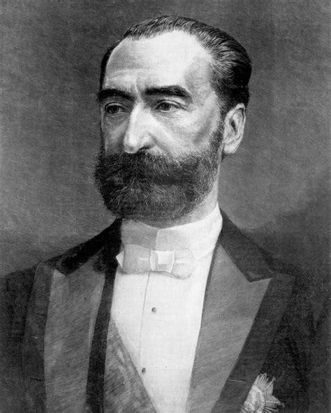 Nicolas Léonard Sadi Carnot